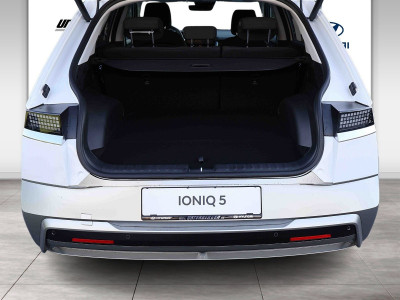 Hyundai Ioniq 5 Neuwagen