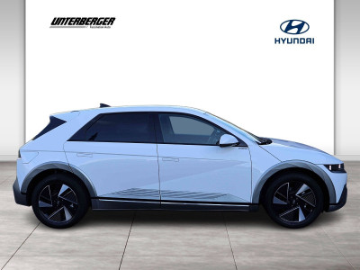 Hyundai Ioniq 5 Neuwagen