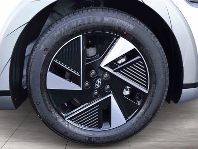 Hyundai Ioniq 5 Neuwagen