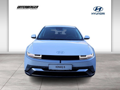 Hyundai Ioniq 5 Neuwagen