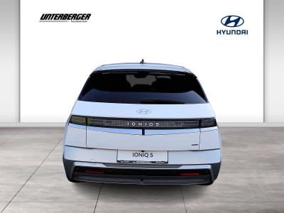 Hyundai Ioniq 5 Neuwagen