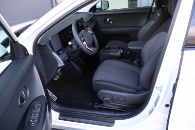 Hyundai Ioniq 5 Neuwagen