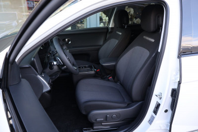 Hyundai Ioniq 5 Neuwagen