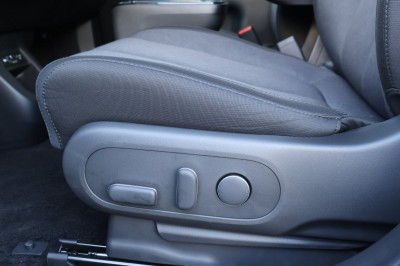 Hyundai Ioniq 5 Neuwagen