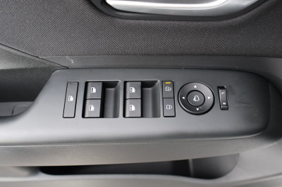 Hyundai Kona Neuwagen Hyundai Kona Neuwagen