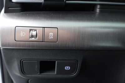 Hyundai Kona Neuwagen Hyundai Kona Neuwagen