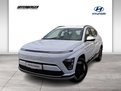Hyundai Kona Neuwagen Hyundai Kona Neuwagen