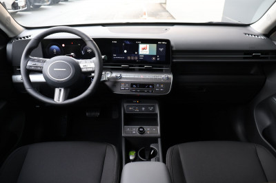 Hyundai Kona Neuwagen Hyundai Kona Neuwagen