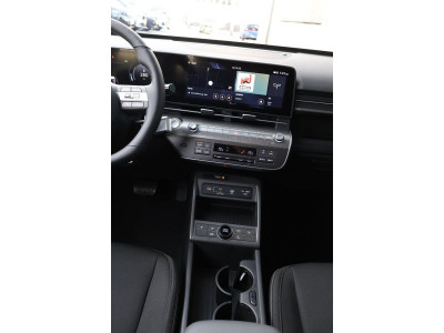 Hyundai Kona Neuwagen Hyundai Kona Neuwagen