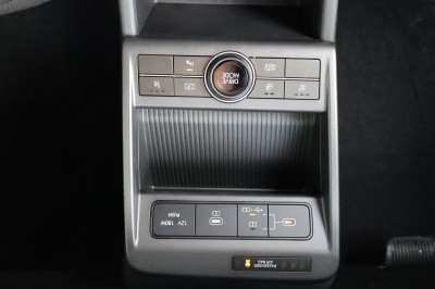 Hyundai Kona Neuwagen Hyundai Kona Neuwagen