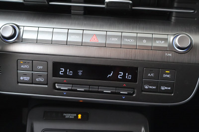 Hyundai Kona Neuwagen Hyundai Kona Neuwagen