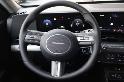 Hyundai Kona Neuwagen Hyundai Kona Neuwagen