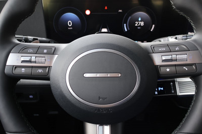 Hyundai Kona Neuwagen Hyundai Kona Neuwagen