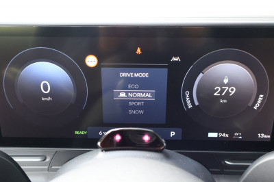 Hyundai Kona Neuwagen Hyundai Kona Neuwagen