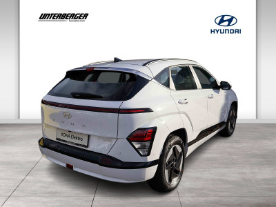 Hyundai Kona Neuwagen Hyundai Kona Neuwagen
