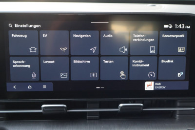 Hyundai Kona Neuwagen Hyundai Kona Neuwagen