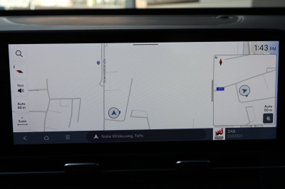 Hyundai Kona Neuwagen Hyundai Kona Neuwagen