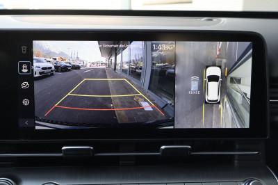 Hyundai Kona Neuwagen Hyundai Kona Neuwagen