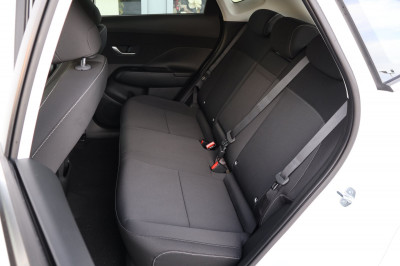 Hyundai Kona Neuwagen Hyundai Kona Neuwagen