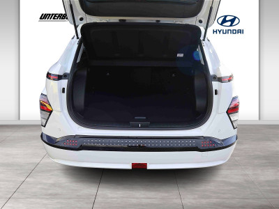 Hyundai Kona Neuwagen Hyundai Kona Neuwagen