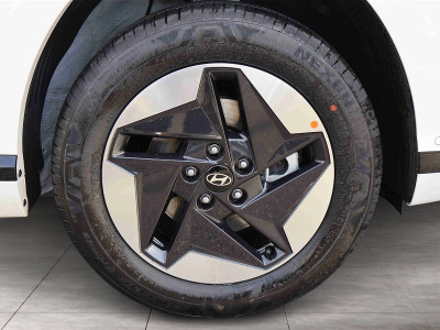 Hyundai Kona Neuwagen Hyundai Kona Neuwagen