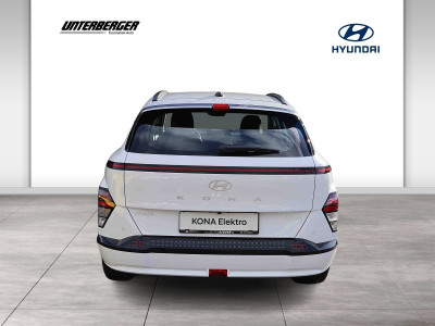 Hyundai Kona Neuwagen Hyundai Kona Neuwagen