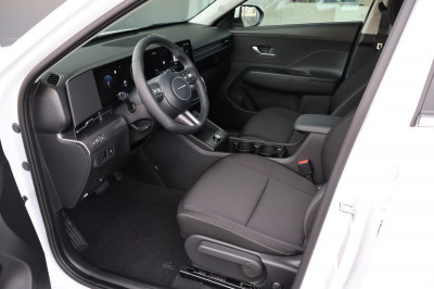 Hyundai Kona Neuwagen Hyundai Kona Neuwagen