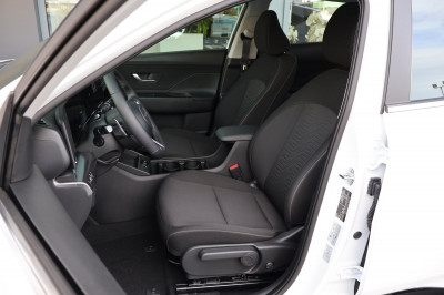 Hyundai Kona Neuwagen Hyundai Kona Neuwagen