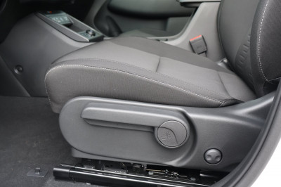 Hyundai Kona Neuwagen Hyundai Kona Neuwagen