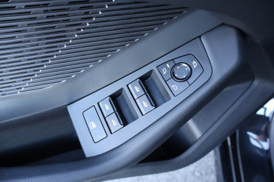 BMW 1er Vorführwagen