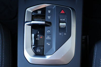 BMW 1er Vorführwagen