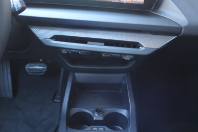 BMW 1er Vorführwagen