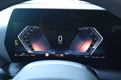 BMW 1er Vorführwagen