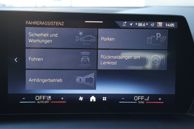 BMW 1er Vorführwagen