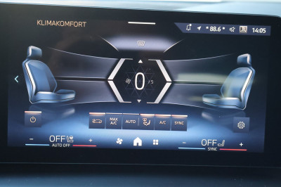 BMW 1er Vorführwagen