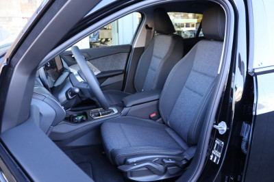 BMW 1er Vorführwagen