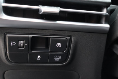 Hyundai Tucson Neuwagen