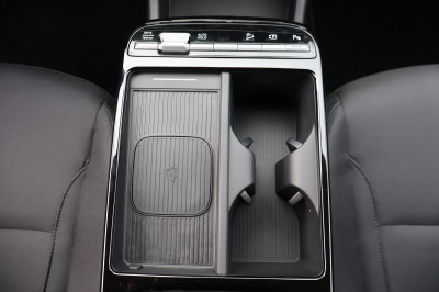 Hyundai Tucson Neuwagen