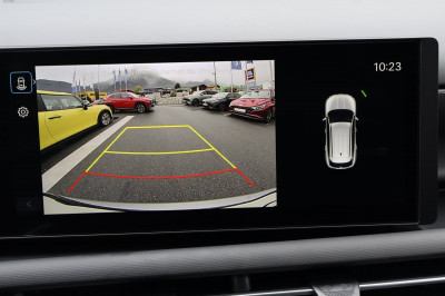 Hyundai Tucson Neuwagen