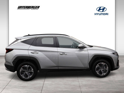 Hyundai Tucson Neuwagen