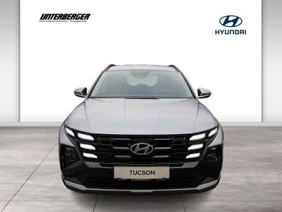 Hyundai Tucson Neuwagen