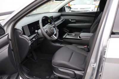 Hyundai Tucson Neuwagen