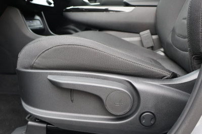 Hyundai Tucson Neuwagen