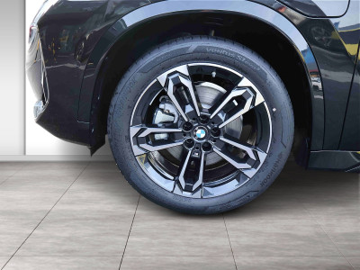 BMW X1 Neuwagen