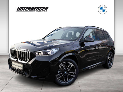BMW X1 Neuwagen