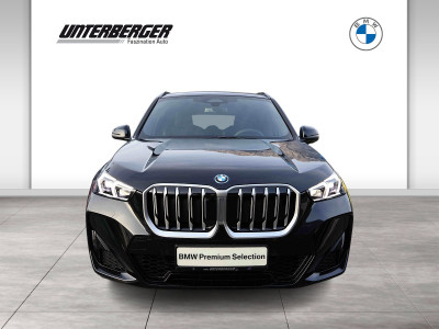 BMW X1 Neuwagen