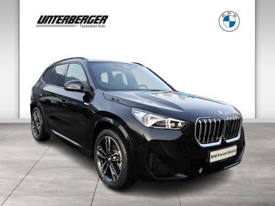 BMW X1 Neuwagen