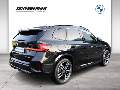 BMW X1 Neuwagen
