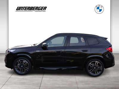 BMW X1 Neuwagen