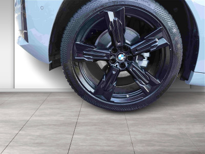 BMW X3 Vorführwagen BMW X3 Vorführwagen